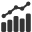 Program-icon
